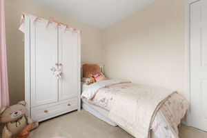 Photo 53- click for photo gallery